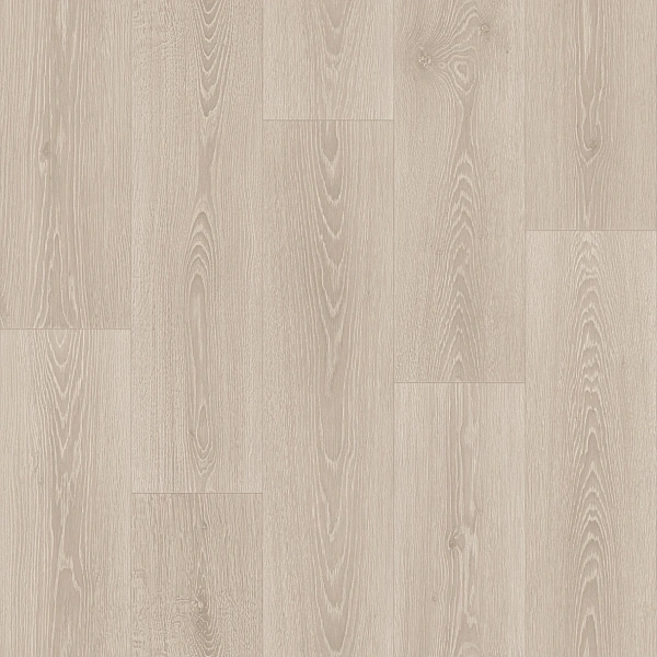 Линолеум Синтерос Bonus LAUDER 3