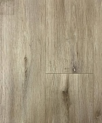 ПВХ плитка Zeta La Casa Кальяри 6087-16