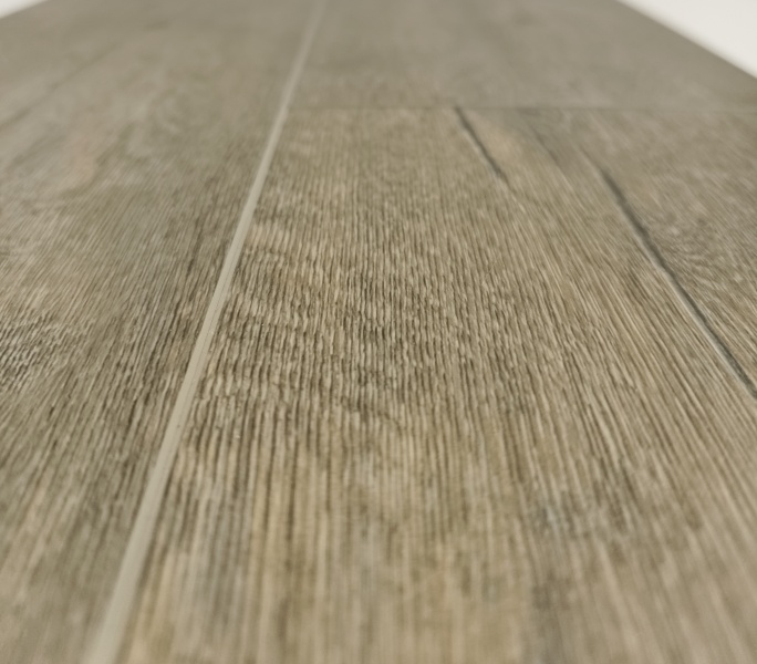 SPC плитка Tarkett Art Vinyl Future House GREGOR