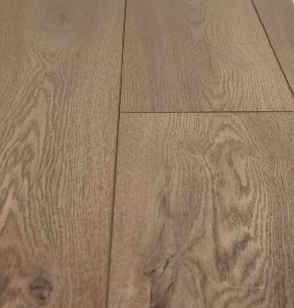 Ламинат Kastamonu Black Дуб Айвари 850