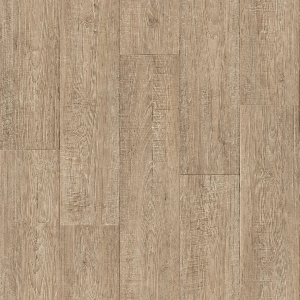 Линолеум Sinteros Sky Леголас 1