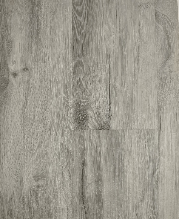 ПВХ плитка Wonderful Luxemix Airy Сиена 663-24