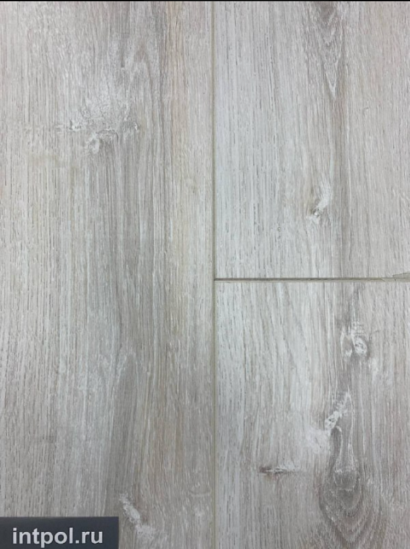 Ламинат Timber Forester Дуб Порто Черво