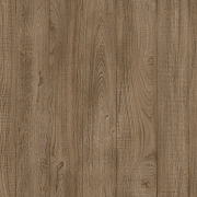 Линолеум Sinteros Philosophy COEN 2