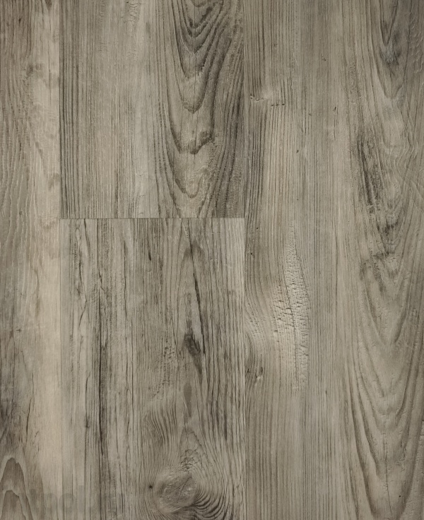 SPC плитка Tarkett Art Vinyl Prime Click NUT BROWN