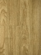 SPC плитка Alta Step Excelente Дуб натуральный