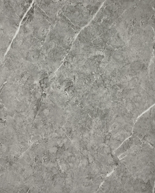 SPC плитка Alta Step Roca  Султанит