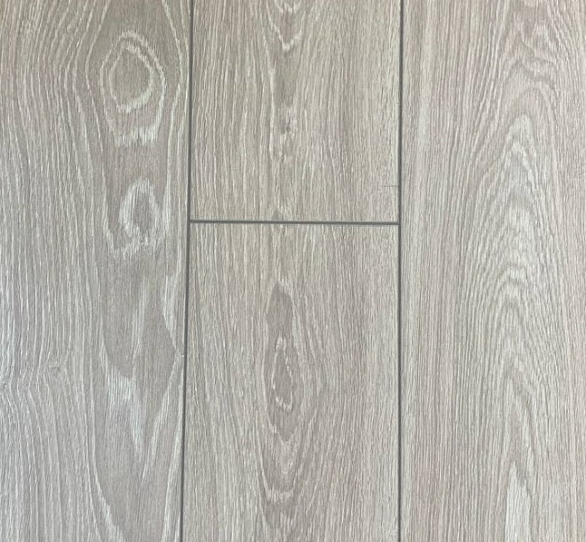 Ламинат Royce Elite Дуб Датский