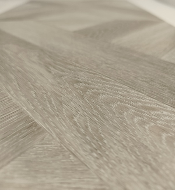 Ламинат Woodstyle Baroque Art 61120 Мансана