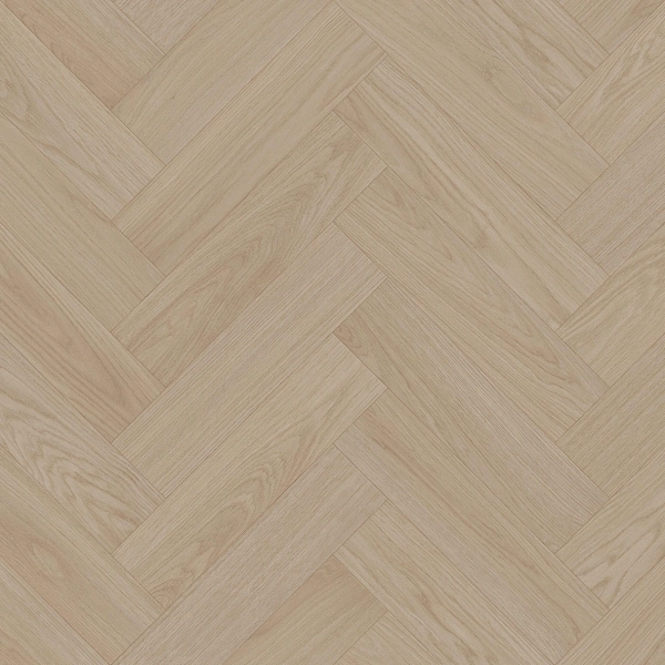 Линолеум Tarkett Фаворит TRON 1