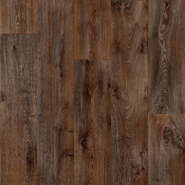 Линолеум Ideal Story KANSAS 10