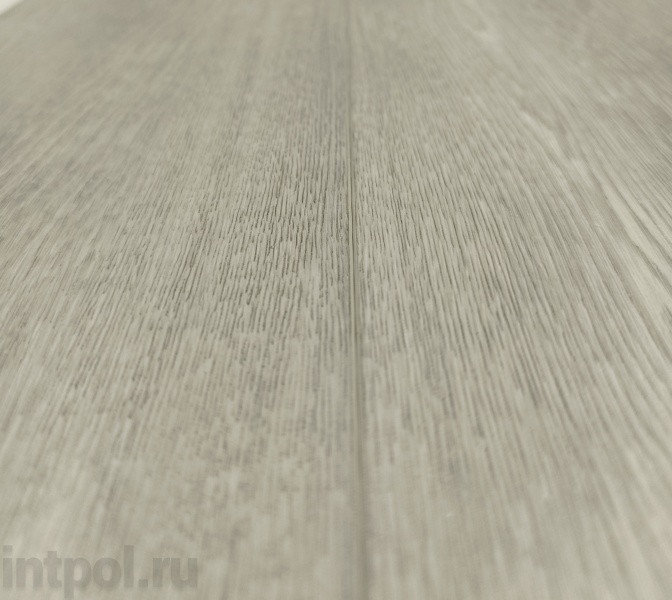 SPC каменно-полимерная плитка Avers Boden Мирт ABSPC043