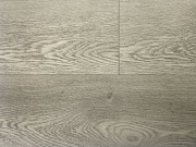 ПВХ Плитка Alpine floor Grand Sequoia КАУНДА ECO 11-14