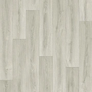 Линолеум Синтерос Комфорт GODUNOV 1