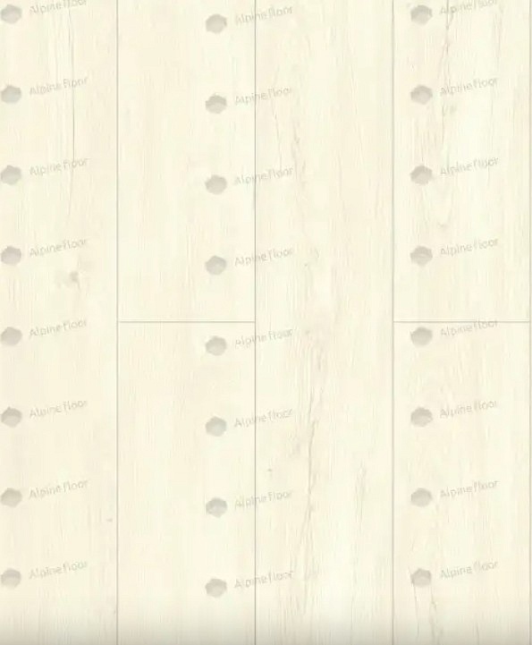 SPC  Плитка Alpine floor Sequoia ЕСО 6-7