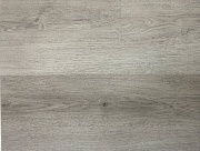 SPC плитка Alpine Floor Norland Sigrid Alda 1001-9