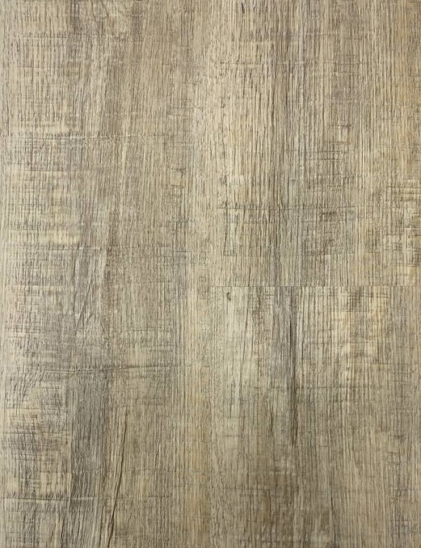 SPC плитка Royce Enjoy Дуб Блэкрок Е308