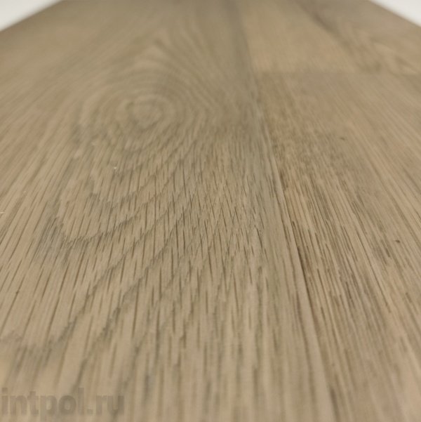 ПВХ плитка Kuberpol Kuberwood АДАМАНТ 606