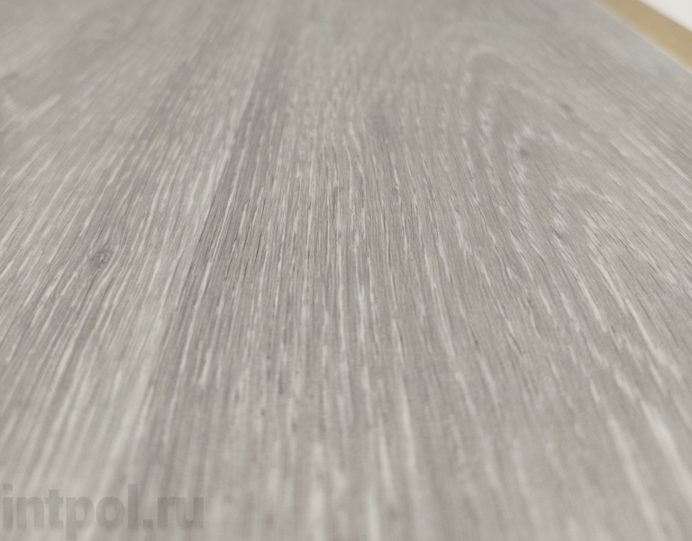 SPC плитка Alta Step Nativo SPC 2201 Дуб снежный