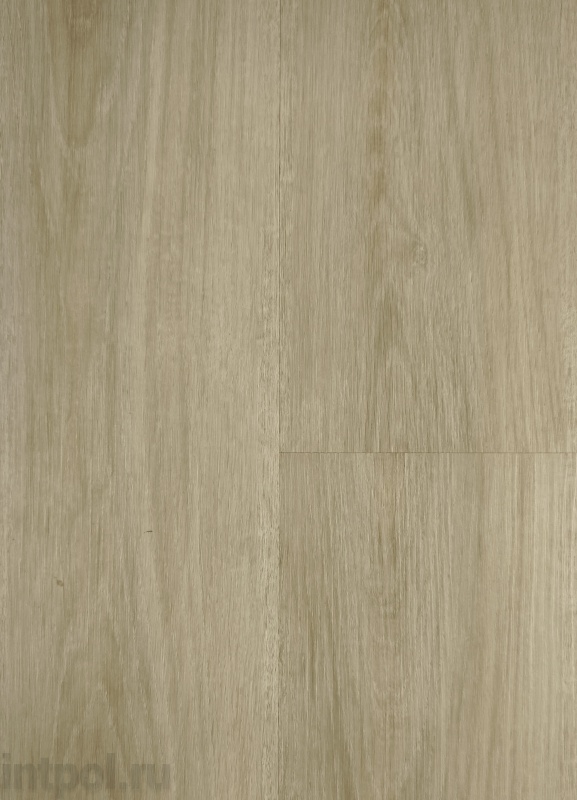 SPC плитка Alta Step Nativo SPC 2205 Дуб северный