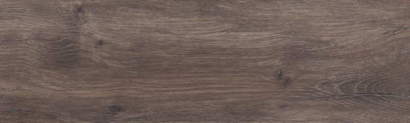 ПВХ плитка Art Tile Fit Ясень Эперне 248 ATF