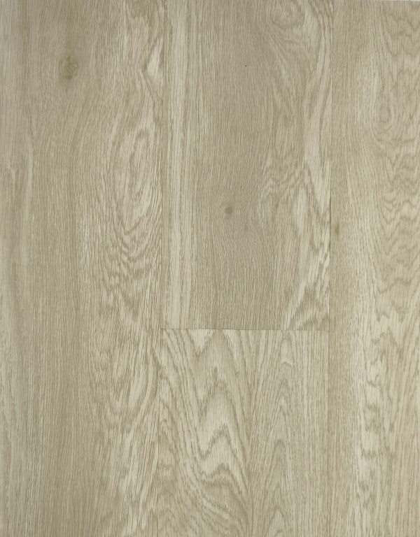 ПВХ плитка Wonderful Broadway DB118-50-20 Фресно