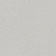 Линолеум Sinteros Junior DEVITO 1*