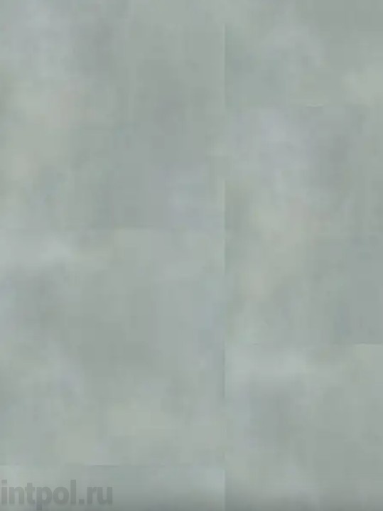 ПВХ плитка Tarkett Blues Портленд