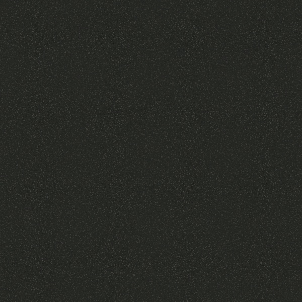 Tarkett Acczent Aspect 13