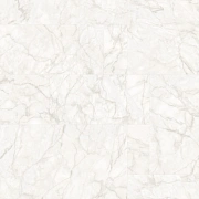 Линолеум Синтерос Bonus NORD 1