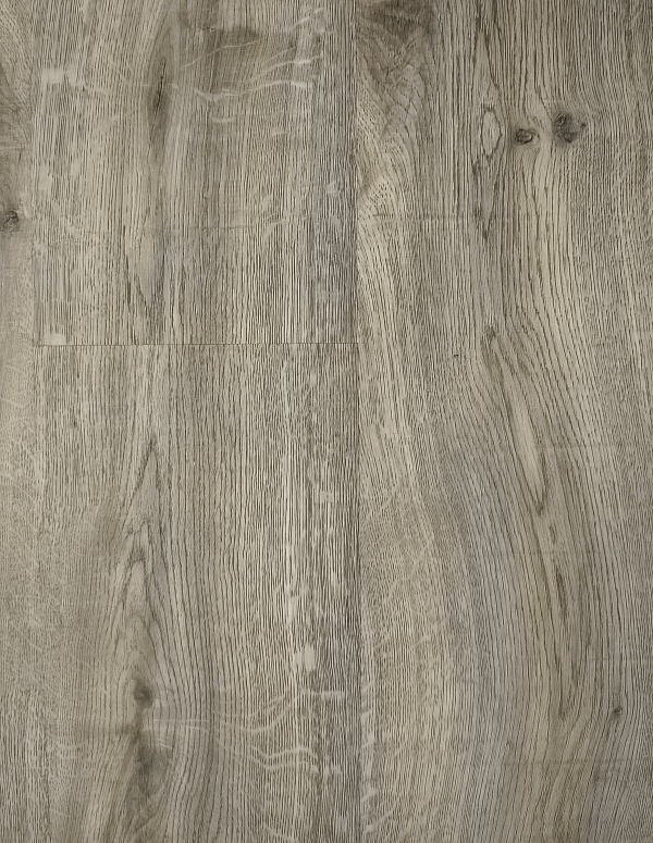 SPC плитка Wonderful Reggae 3018-20 DUB