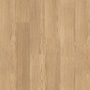 SPC плитка Tarkett Art Vinyl Prime Click FIELD BROWN