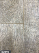 Ламинат Tarkett Cinema Дитрих