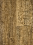 SPC Плитка Aspenfloor Trend Дуб Кантри