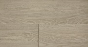 Ламинат Pergo Skara Pro Современный датский дуб L1251-03372