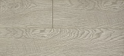 Ламинат Timber Lumber Дуб Морозный 