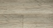 Ламинат Avers Boden Ива