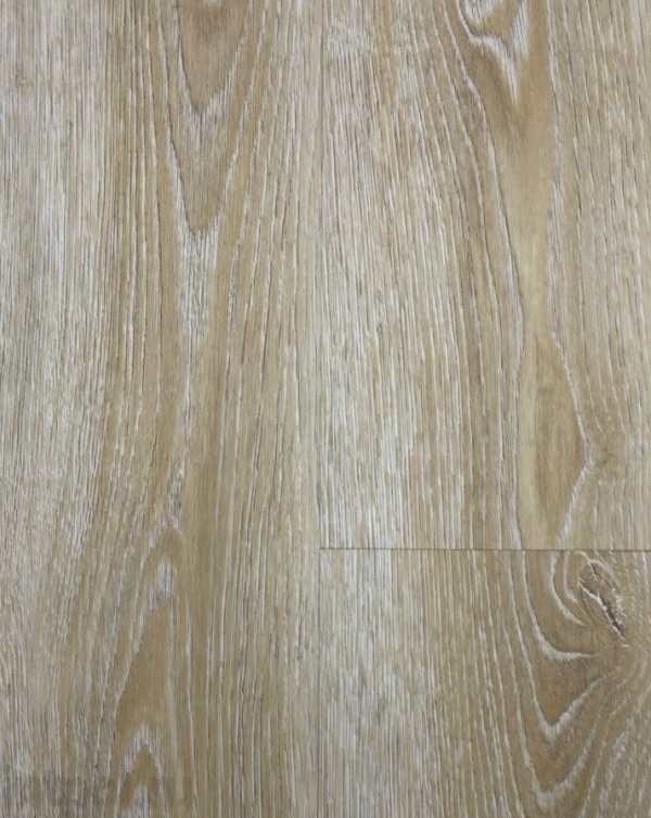 ПВХ плитка Made in Belgium MIB 0051 Дуб Аффлигем