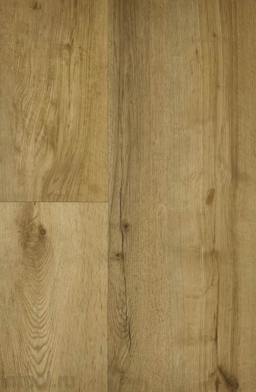 ПВХ плитка Kuberpol Kuberwood КАРДИНАЛ 604