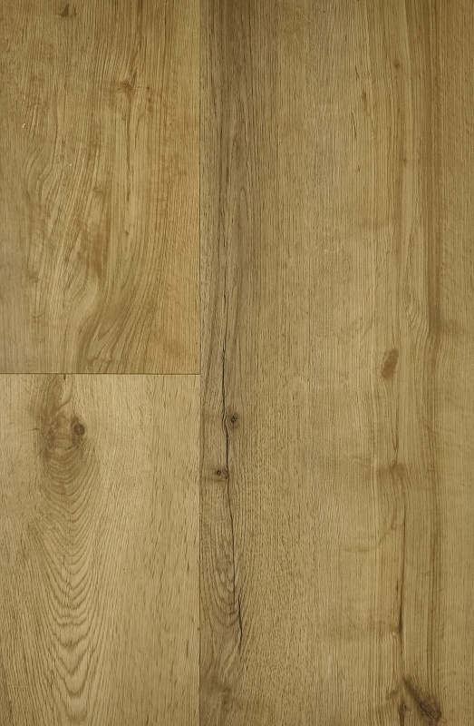 ПВХ плитка Kuberpol Kuberwood КАРДИНАЛ 604