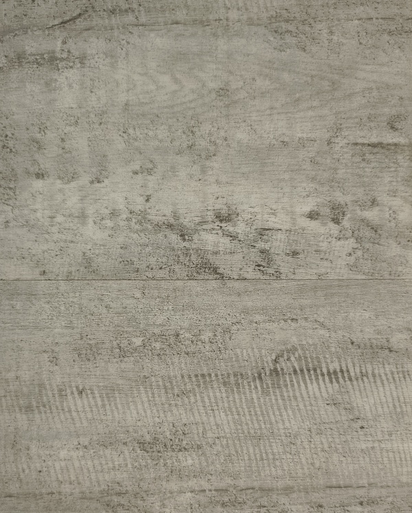 ПВХ плитка Tarkett Blues JERSEY