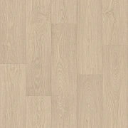 Линолеум Sinteros Praktika CONSTANTA 3*