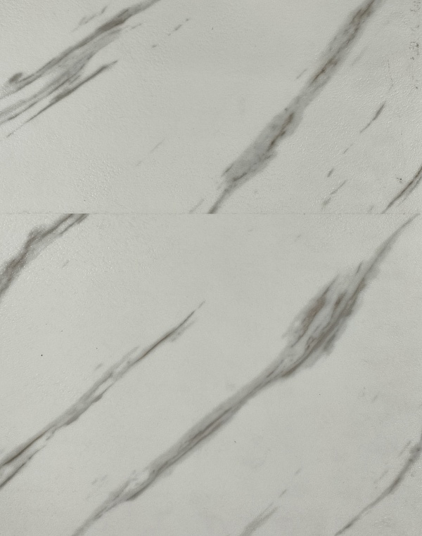 SPC плитка CronaFloor Stone Калакатта