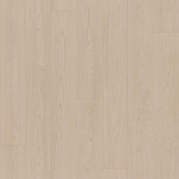 Линолеум Tarkett Craft KRASNOYARSK 2*