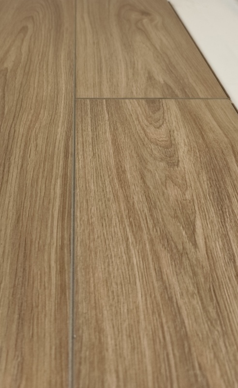 Ламинат Tarkett Navigator Ливингстон