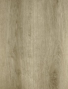 SPC Alpine floor Norland NeoWood Горный замок Templet 2001-6
