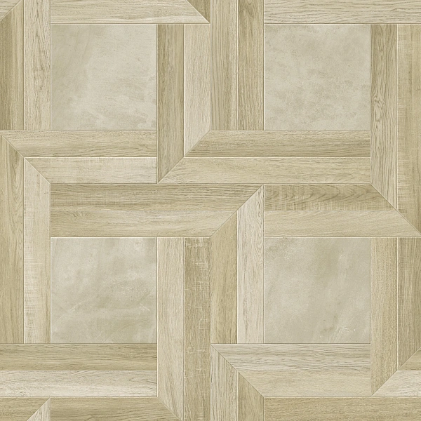 Линолеум Sinteros Philosophy SHERIDAN 1*