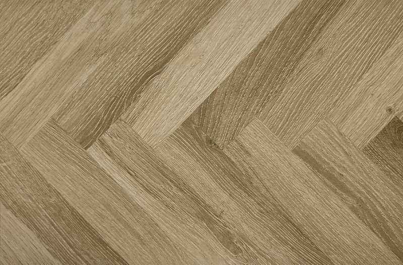 Ламинат Woodstyle Baroque 90154 Мэлони