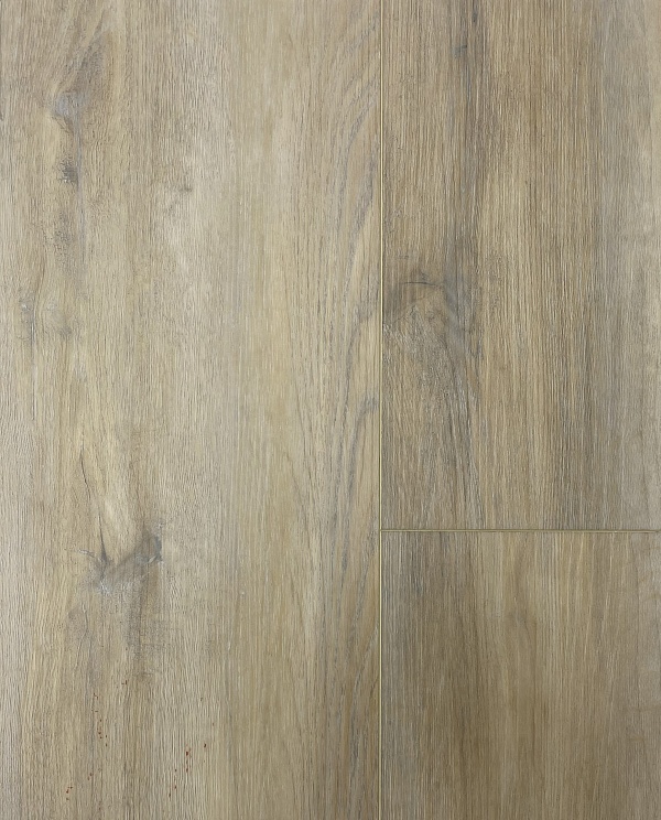 SPC Плитка Aspenfloor Premium Wood XL Дуб Рочестер
