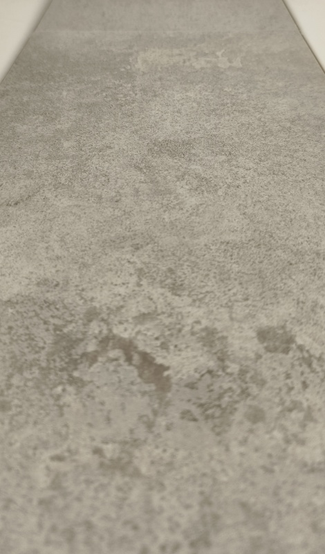 Ламинат Classen VisioGrande WR Бетон Бетон бежевый 56022